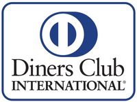 Diners