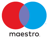 maestro
