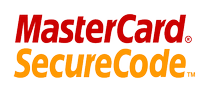 MasterCard